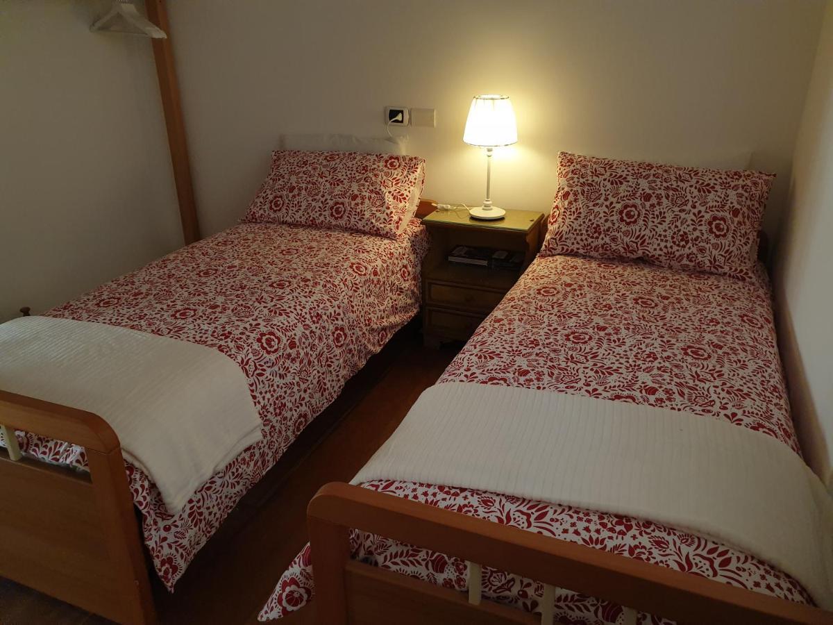 Relais Divino Hotel Ала Екстериор снимка